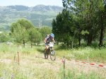 DSCN4151.JPG