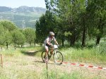 DSCN4150.JPG