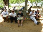 DSCN4162.JPG