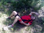 22052010550.jpg