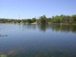DSC03717.JPG