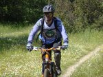 DSC03722.JPG