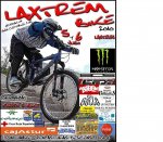 CARTEL LAXTREM BIKE 2010 final.JPG