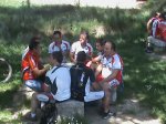 DSC00055.JPG