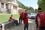 alimaÃ±as.jpg