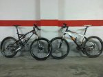 10052010299.jpg