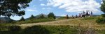 panoramica2baja.jpg