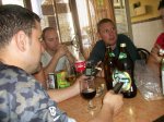 artana 020.jpg