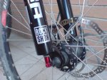 DSC04934.jpg