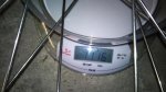 DSC00026.jpg