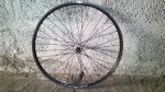 DSC00020.jpg