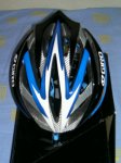bici 036.jpg