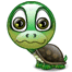 ANIMALITOS (17).gif