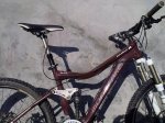 21052010436.jpg