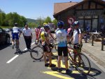 23052010057.jpg
