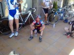 23052010059.jpg