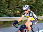 23052010048.jpg