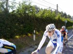 23052010047.jpg