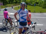 23052010058.jpg