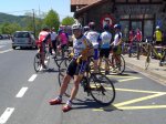23052010056.jpg