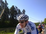 23052010045.jpg
