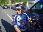 23052010039.jpg