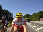 23052010046.jpg