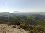 23052010895.jpg