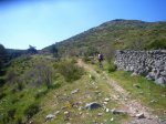 Foto11.JPG