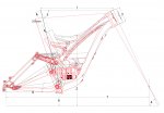 Demo_01.jpg