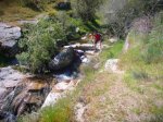 Foto9.JPG