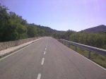 23052010157.jpg