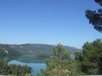 DSCF3534.jpg
