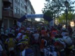 DSCF3518.jpg