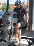 IMG_5427.jpg
