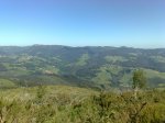 23052010181.jpg