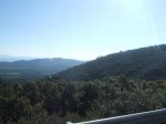 DSCF3527.jpg