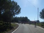 DSCF3529.jpg
