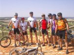 Lechuzos2010_0008.jpg