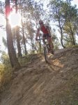 Lechuzos2010_0005.jpg