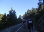 DSCF3521.jpg