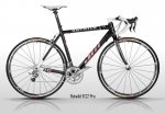 rw-rs2pro-291009.jpg