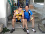 DSC05731.jpg