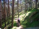 Foto28.JPG