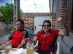 Foto32.JPG