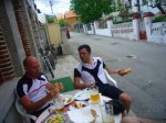 Foto31.JPG