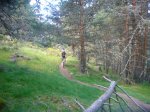 Foto19.JPG