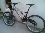 Imagen010.jpg
