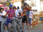 IMG_0926.jpg