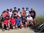 CaÃ±asbike 23 mayo 10.JPG